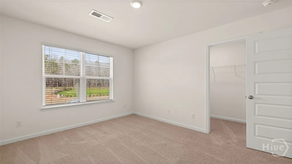 1226 Riverbrook Drive Bogart, GA 30622