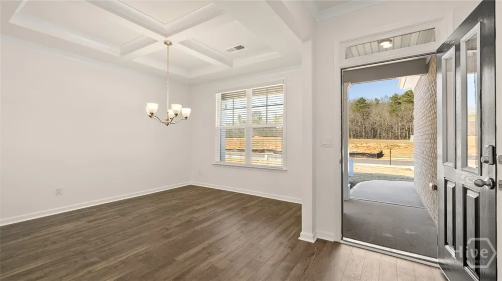 1226 Riverbrook Drive Bogart, GA 30622
