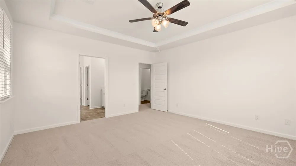1226 Riverbrook Drive Bogart, GA 30622