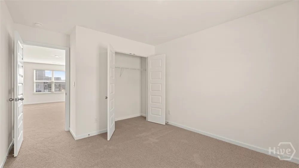 1226 Riverbrook Drive Bogart, GA 30622