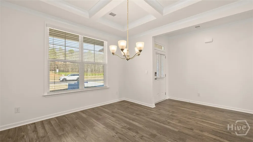 1226 Riverbrook Drive Bogart, GA 30622
