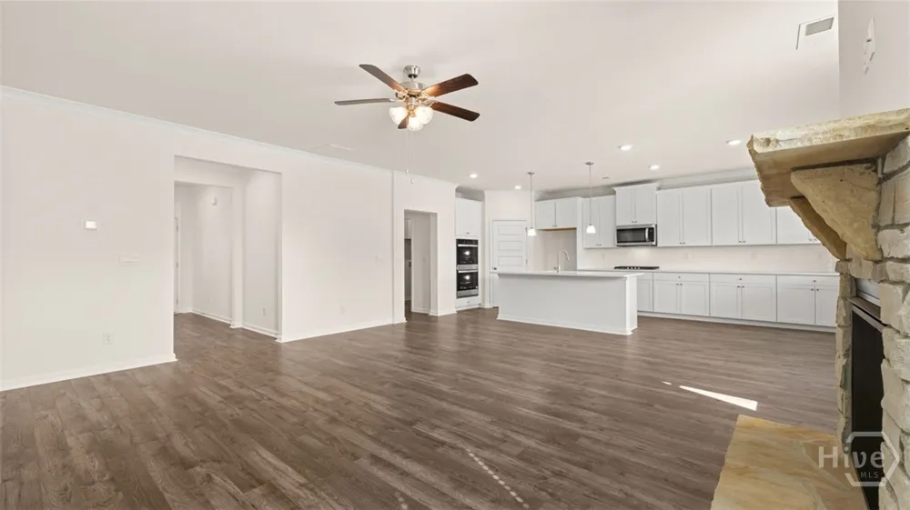1226 Riverbrook Drive Bogart, GA 30622