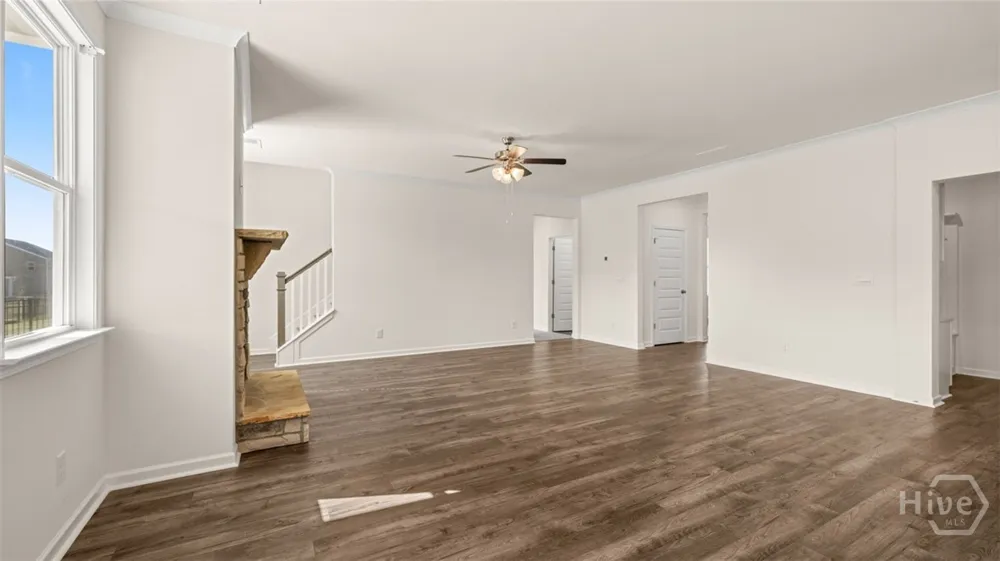 1226 Riverbrook Drive Bogart, GA 30622