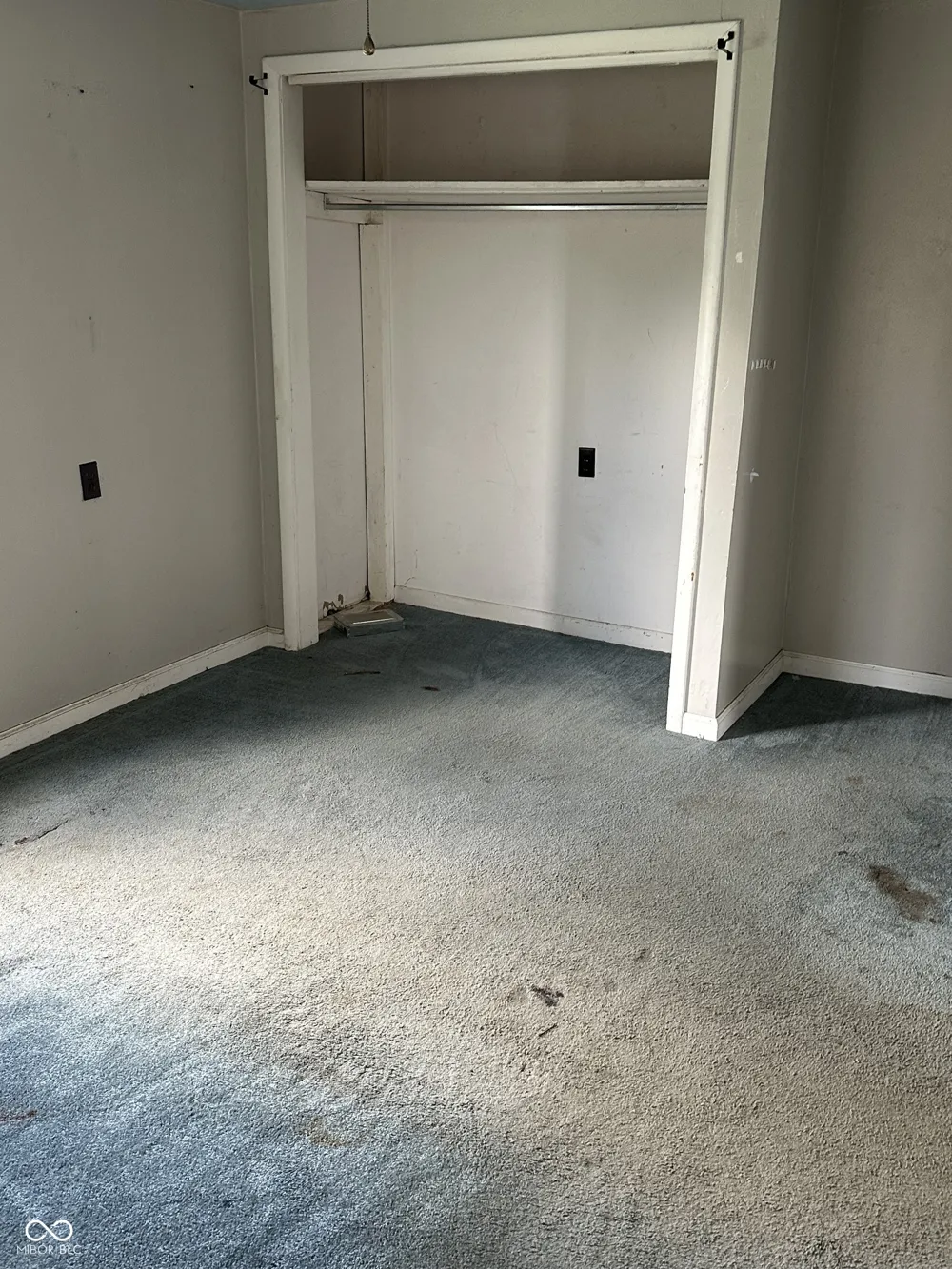 1105 Randolph Avenue Alexandria, IN 46001