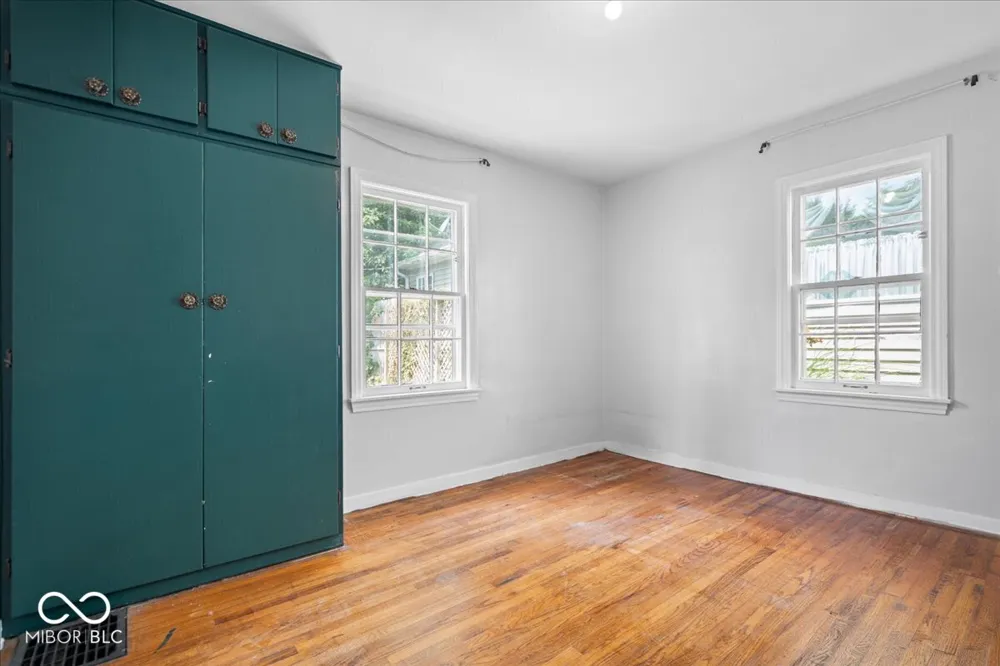 5808 Primrose Avenue Indianapolis, IN 46220