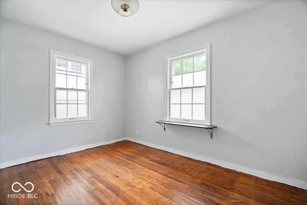 5808 Primrose Avenue Indianapolis, IN 46220