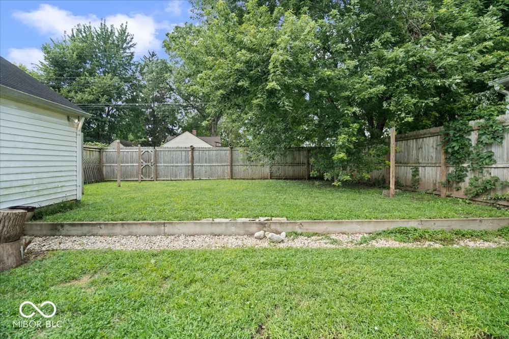 5808 Primrose Avenue Indianapolis, IN 46220