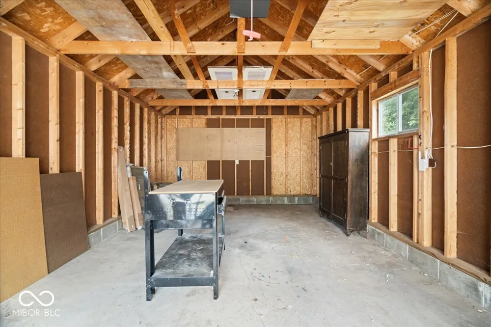 5808 Primrose Avenue Indianapolis, IN 46220