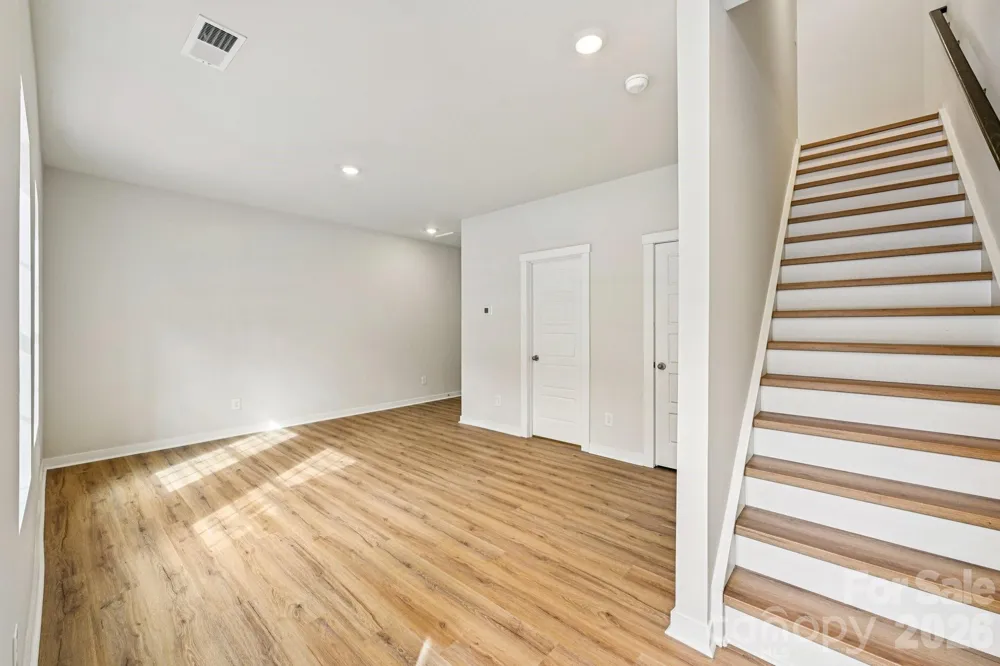 13220 Knockturn Alley #08 Huntersville, NC 28078