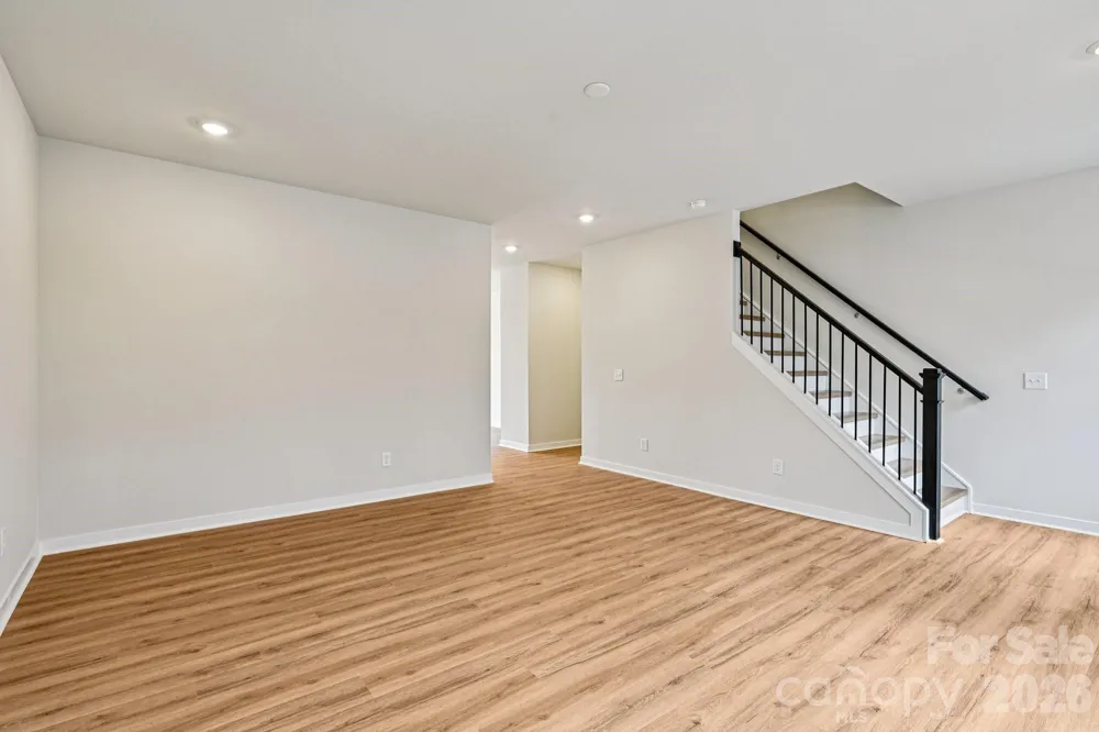 13220 Knockturn Alley #08 Huntersville, NC 28078