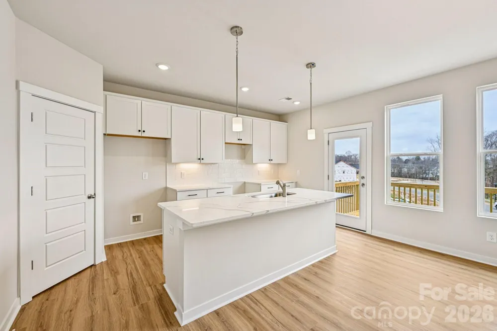 13220 Knockturn Alley #08 Huntersville, NC 28078
