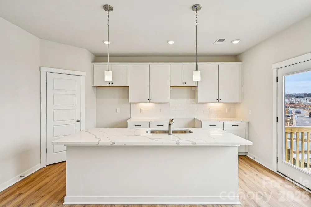13220 Knockturn Alley #08 Huntersville, NC 28078