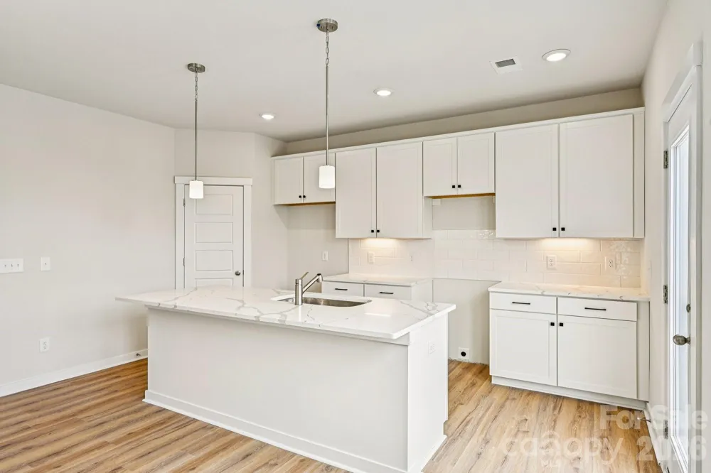 13220 Knockturn Alley #08 Huntersville, NC 28078