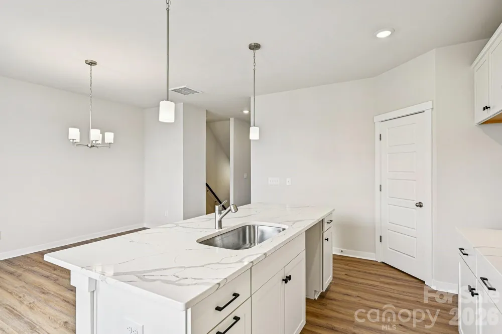 13220 Knockturn Alley #08 Huntersville, NC 28078