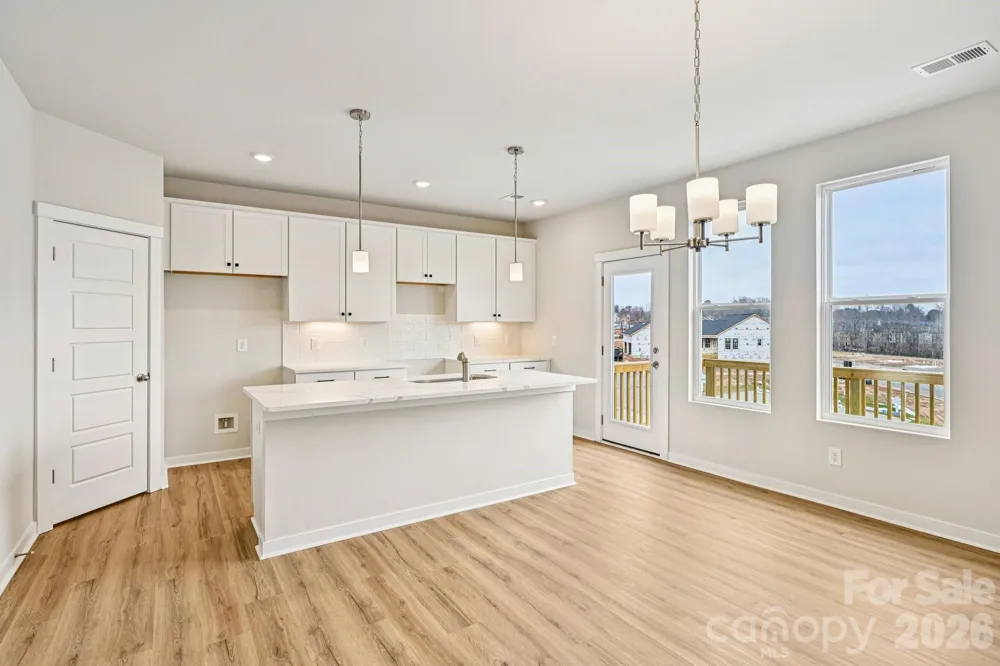 13220 Knockturn Alley #08 Huntersville, NC 28078