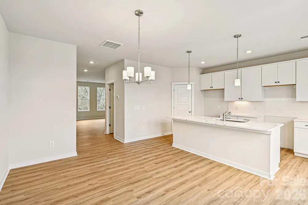 13220 Knockturn Alley #08 Huntersville, NC 28078