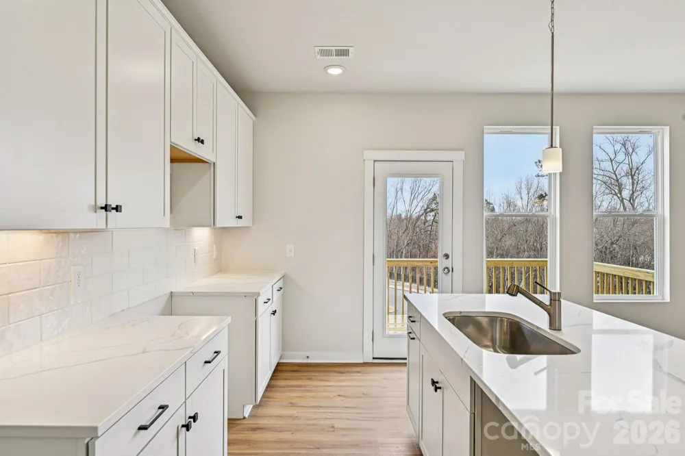 13220 Knockturn Alley #08 Huntersville, NC 28078