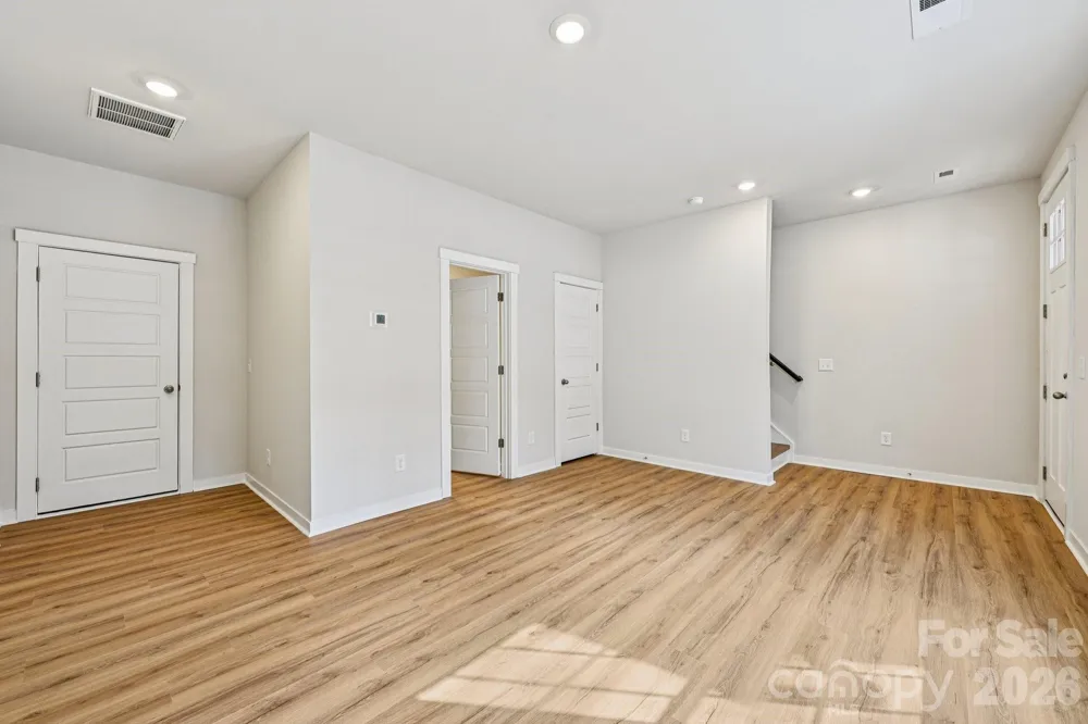 13220 Knockturn Alley #08 Huntersville, NC 28078