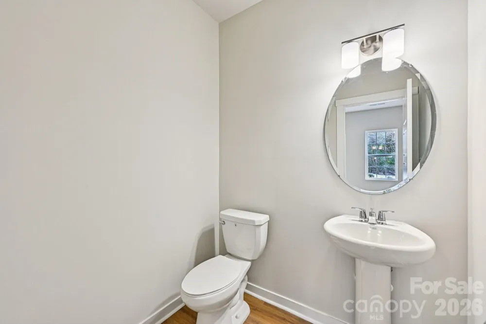 13220 Knockturn Alley #08 Huntersville, NC 28078