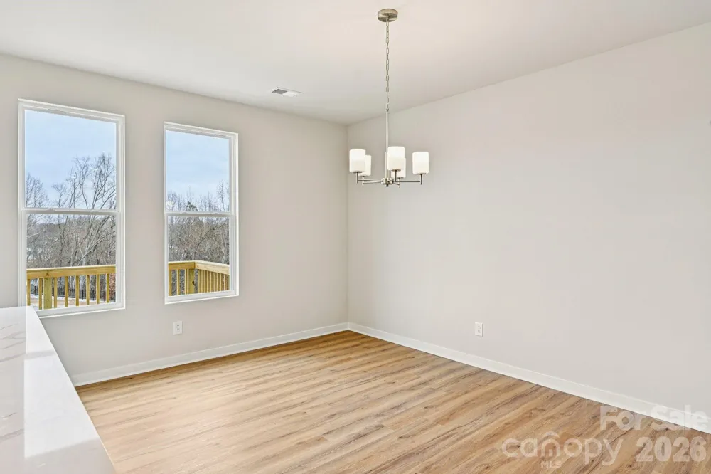 13220 Knockturn Alley #08 Huntersville, NC 28078