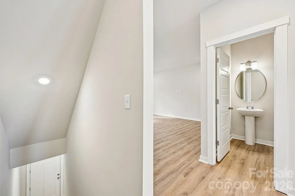 13220 Knockturn Alley #08 Huntersville, NC 28078