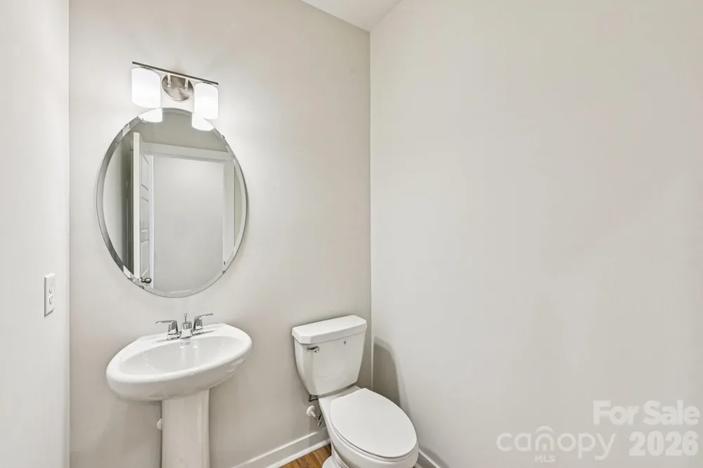 13220 Knockturn Alley #08 Huntersville, NC 28078