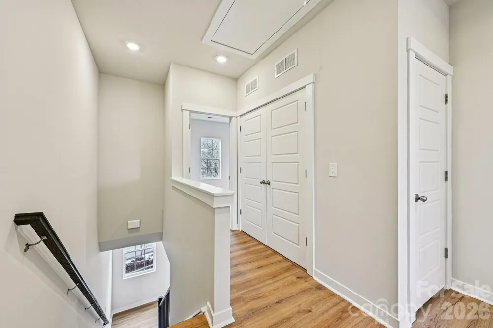 13220 Knockturn Alley #08 Huntersville, NC 28078