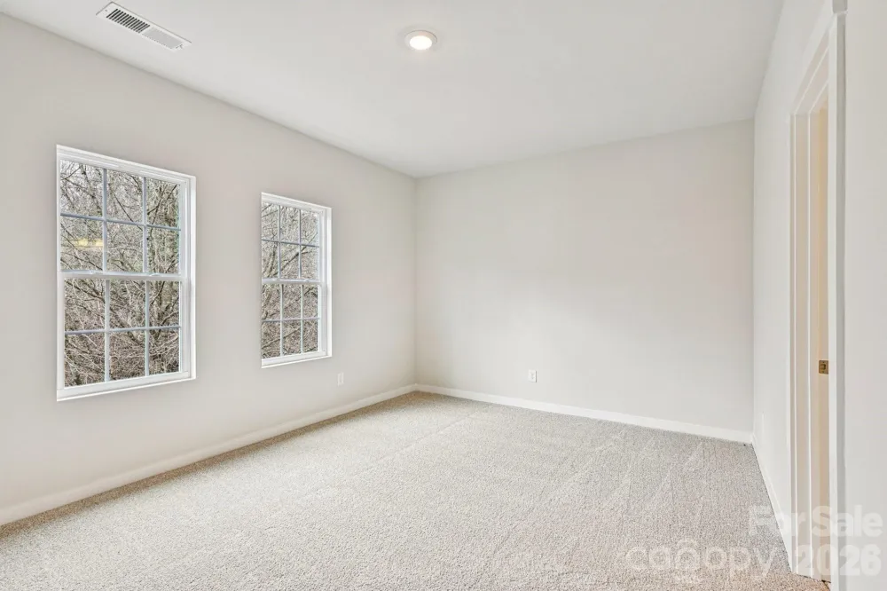 13220 Knockturn Alley #08 Huntersville, NC 28078
