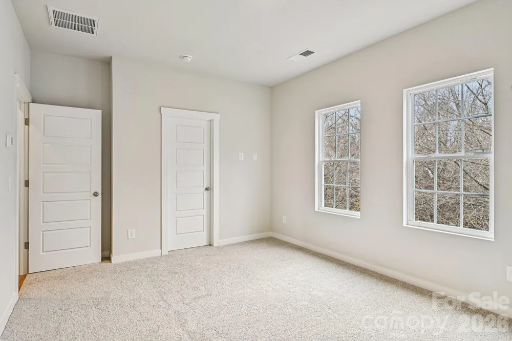 13220 Knockturn Alley #08 Huntersville, NC 28078