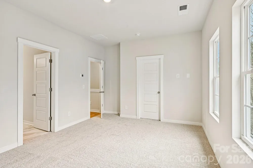 13220 Knockturn Alley #08 Huntersville, NC 28078