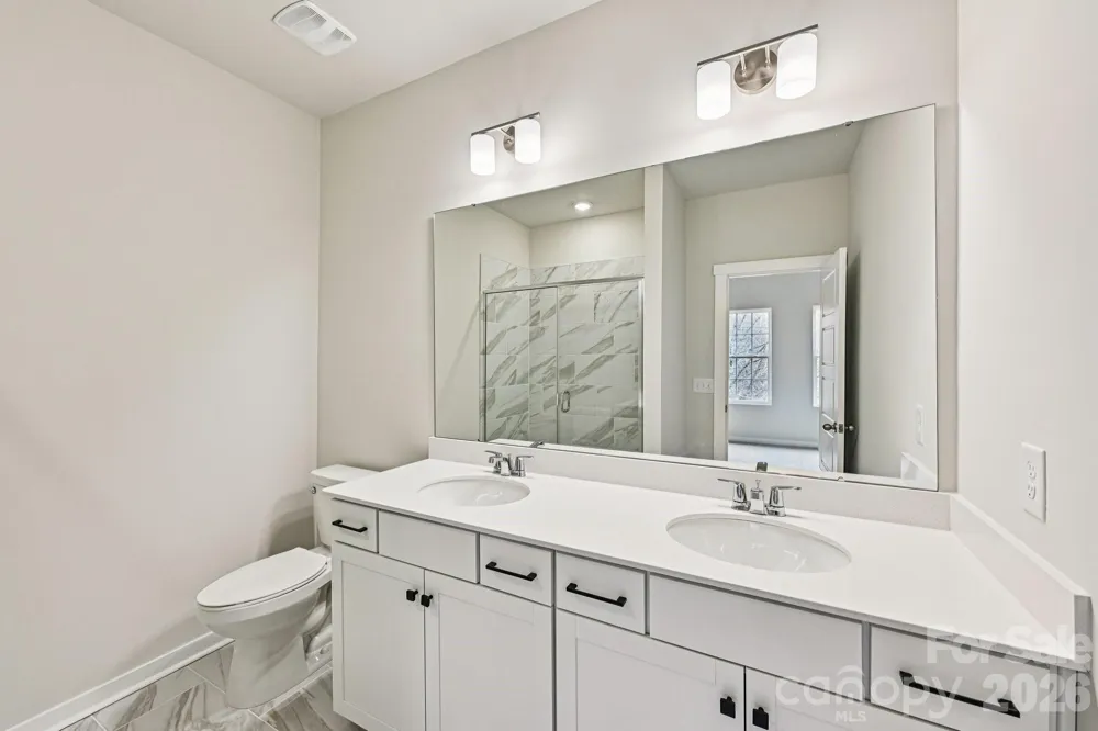 13220 Knockturn Alley #08 Huntersville, NC 28078