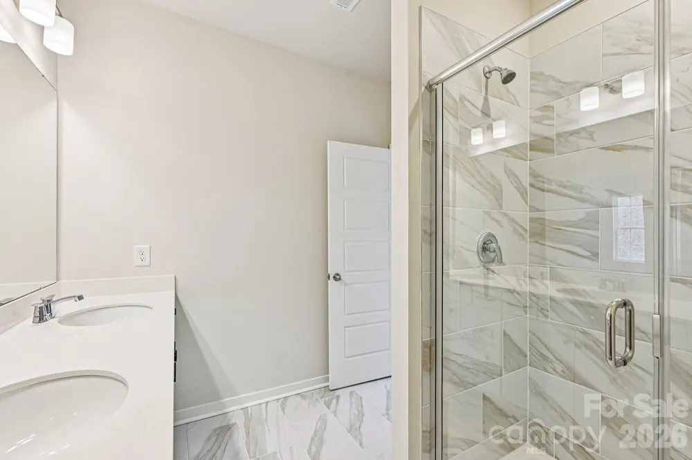 13220 Knockturn Alley #08 Huntersville, NC 28078