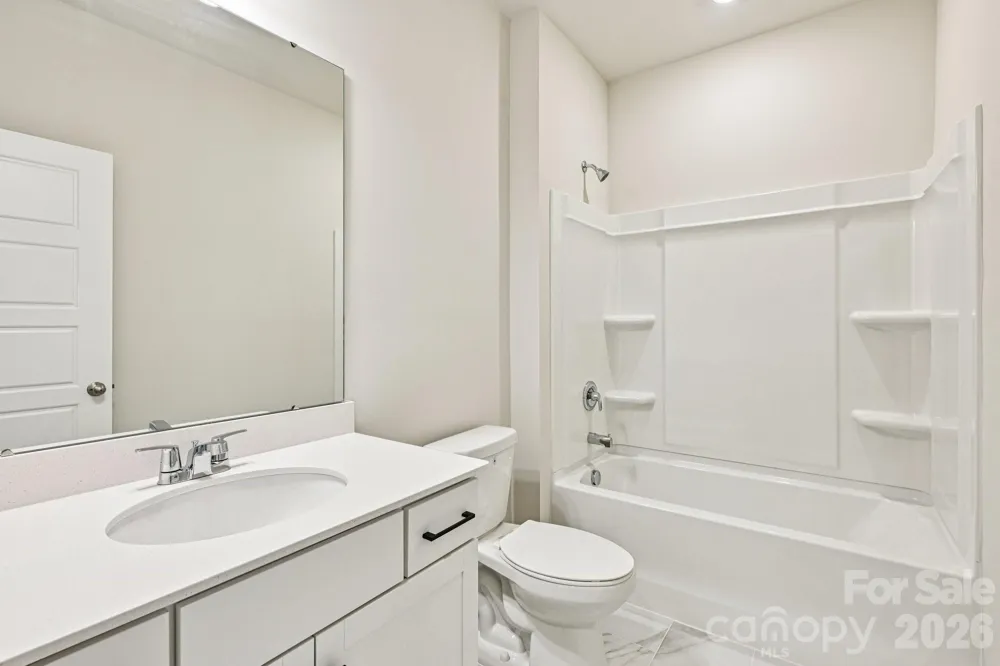 13220 Knockturn Alley #08 Huntersville, NC 28078