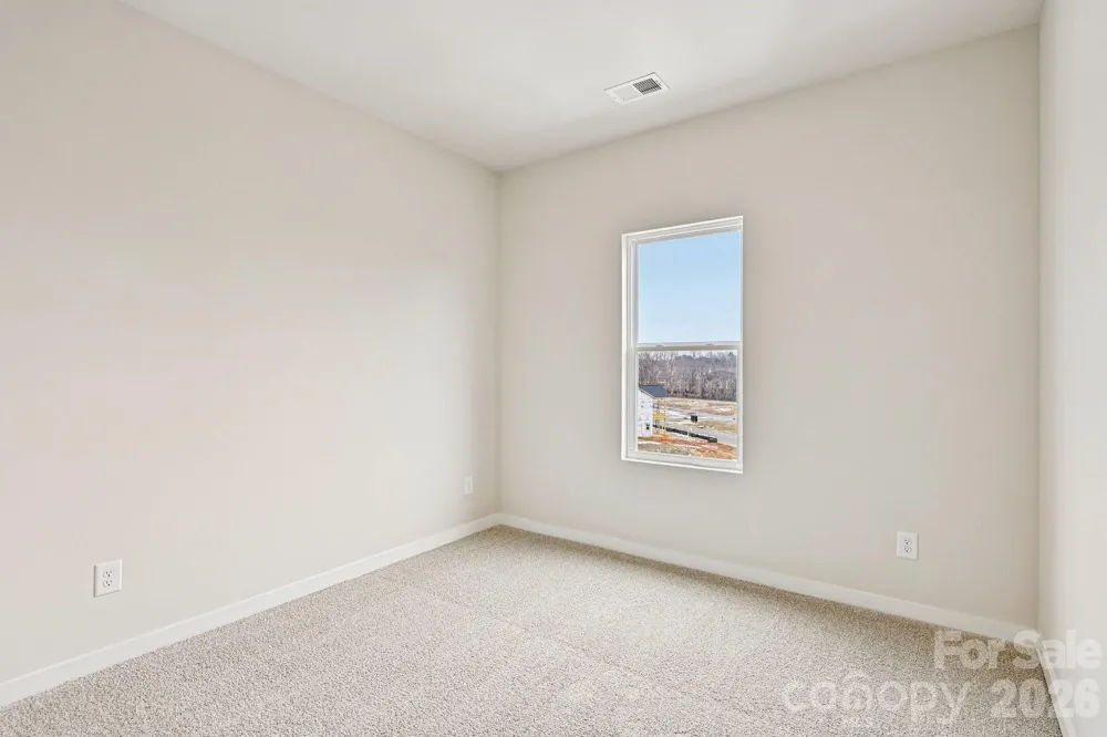 13220 Knockturn Alley #08 Huntersville, NC 28078