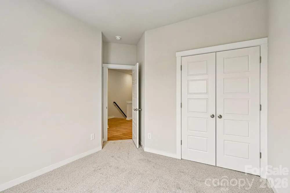 13220 Knockturn Alley #08 Huntersville, NC 28078