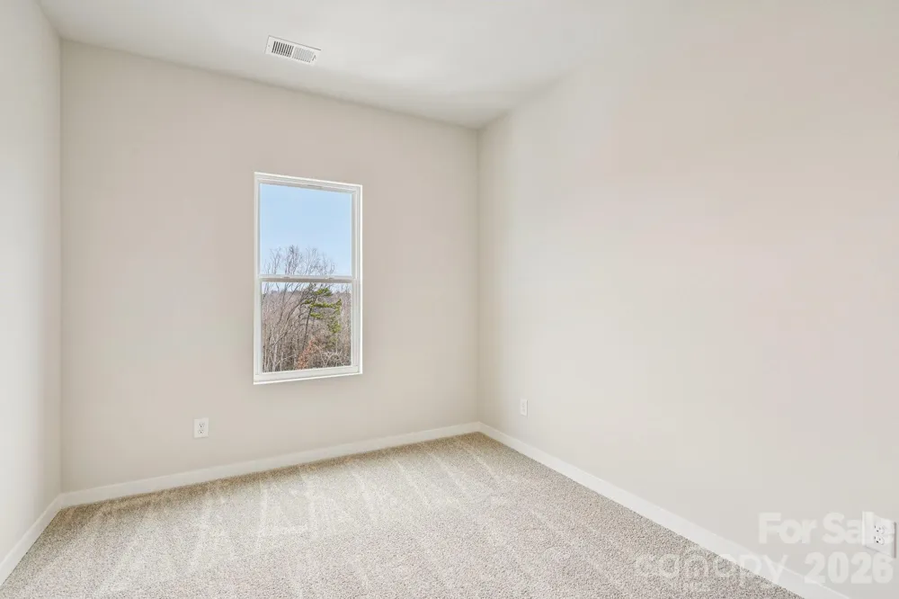 13220 Knockturn Alley #08 Huntersville, NC 28078