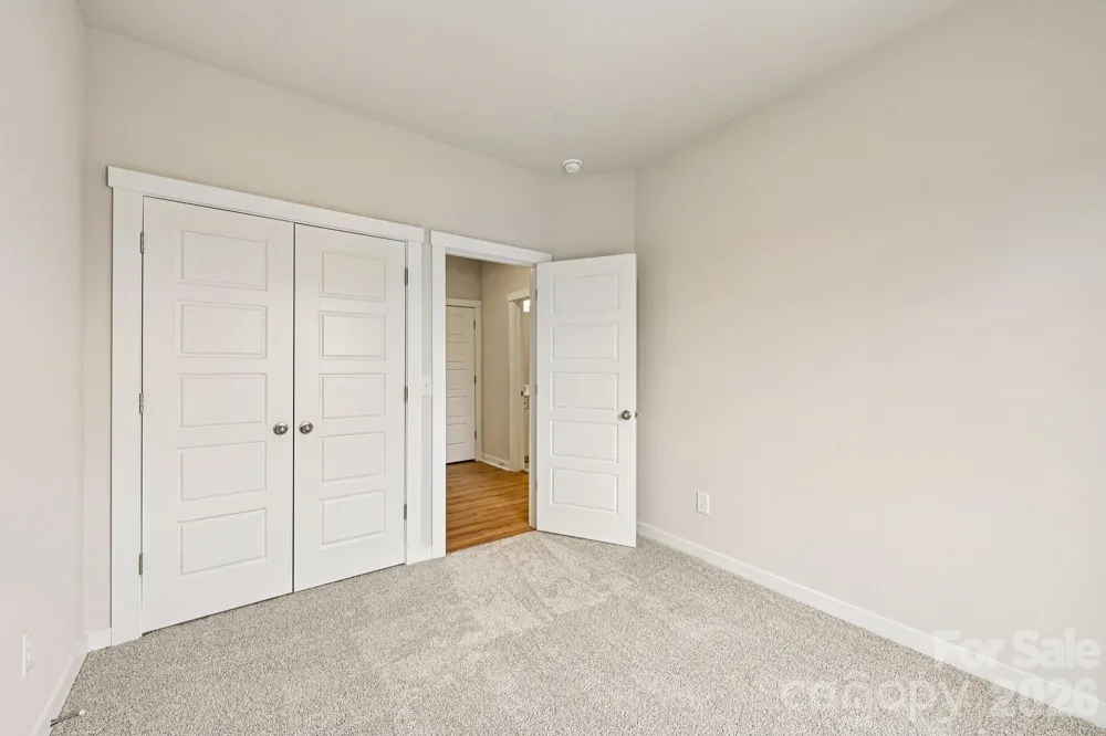 13220 Knockturn Alley #08 Huntersville, NC 28078