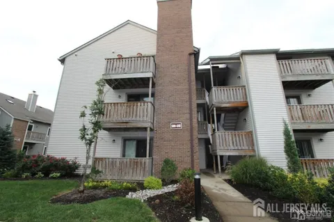 5310 Ravens Crest Drive