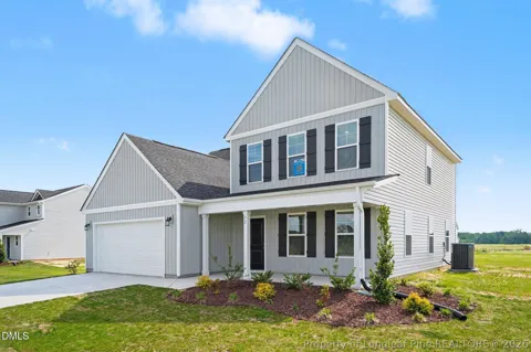 92 Littlefield Lane #(lot 51)