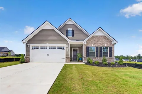 1173 Burlington Court