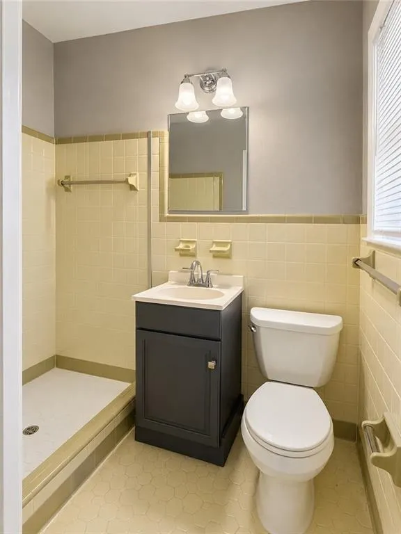 4442 Mark Anthony Court Decatur, GA 30035