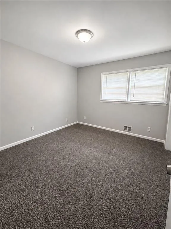 4442 Mark Anthony Court Decatur, GA 30035