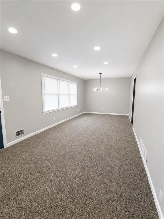 4442 Mark Anthony Court Decatur, GA 30035
