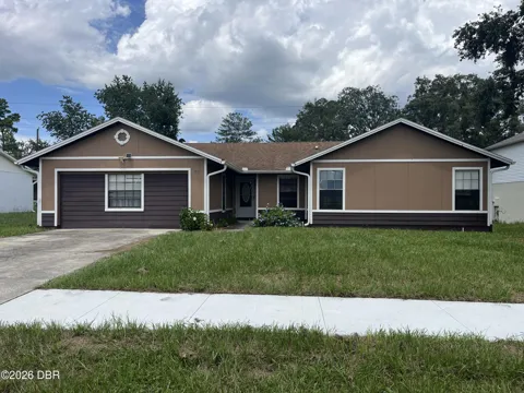 650 Firwood Drive