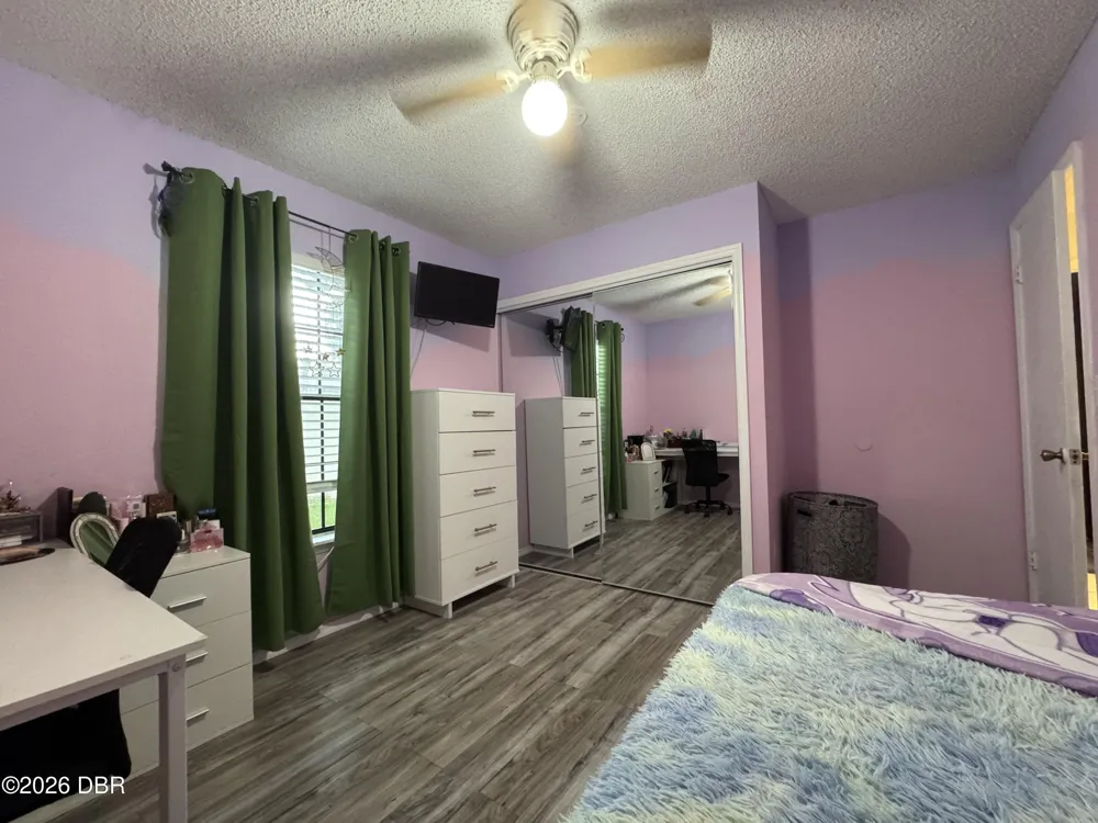 650 Firwood Drive Deltona, FL 32725