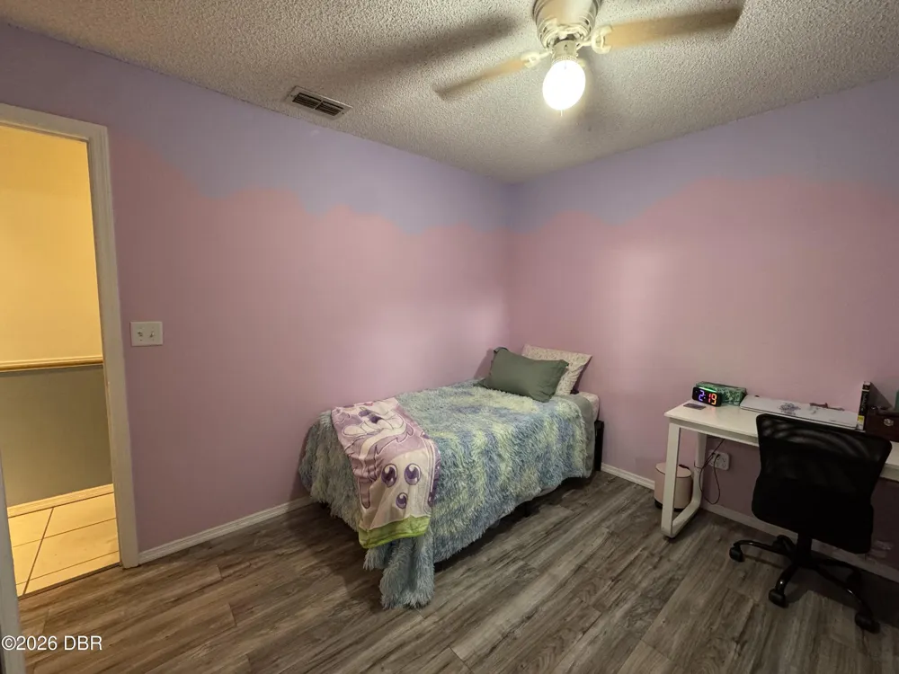 650 Firwood Drive Deltona, FL 32725