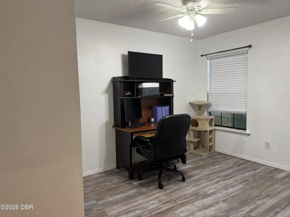 650 Firwood Drive Deltona, FL 32725