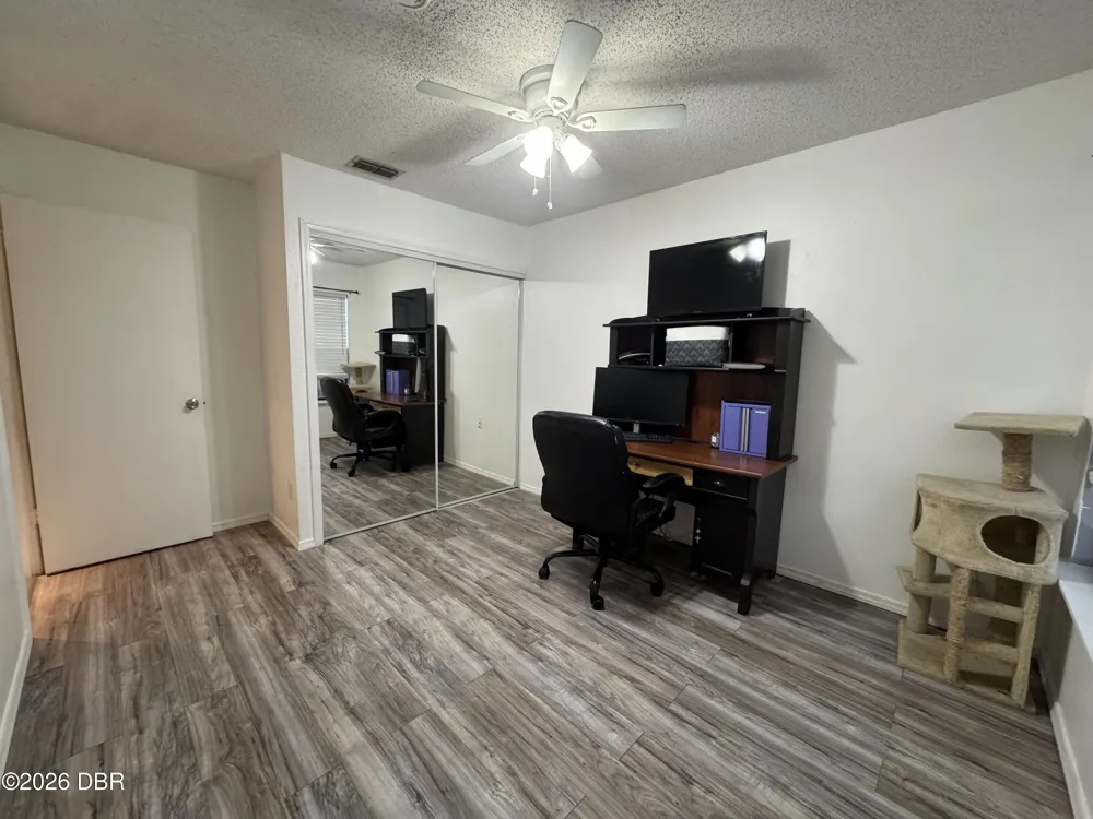 650 Firwood Drive Deltona, FL 32725