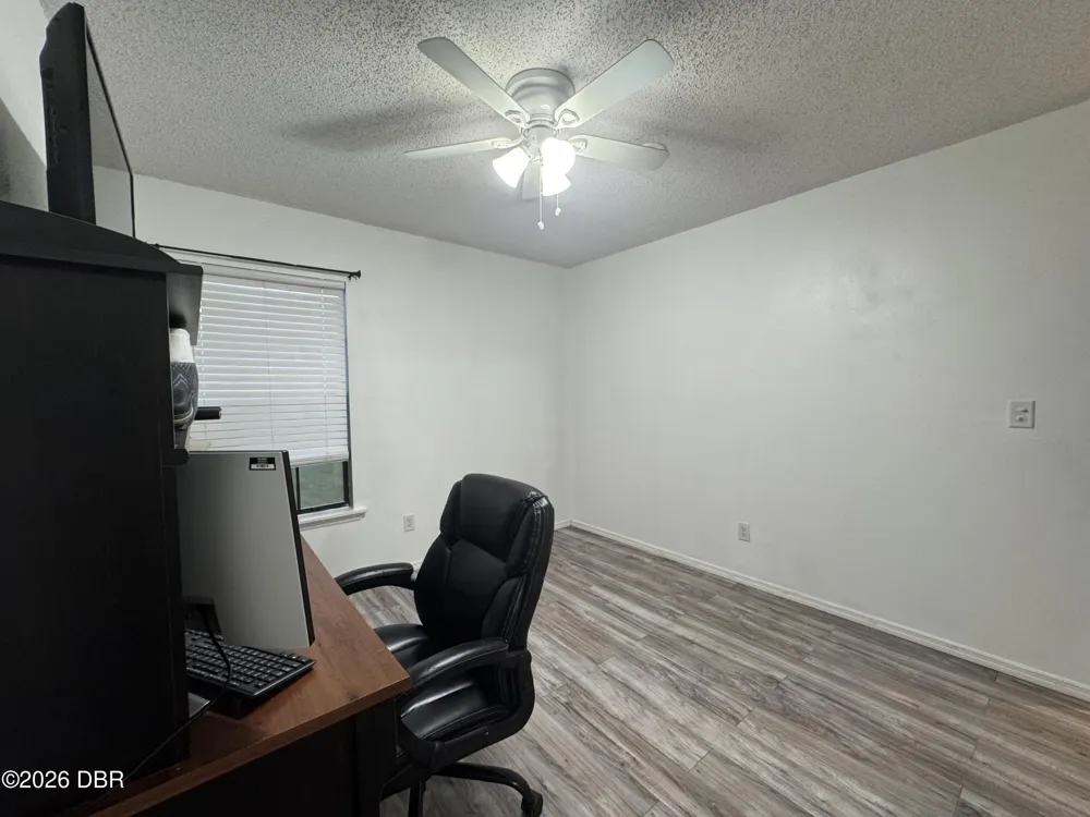 650 Firwood Drive Deltona, FL 32725