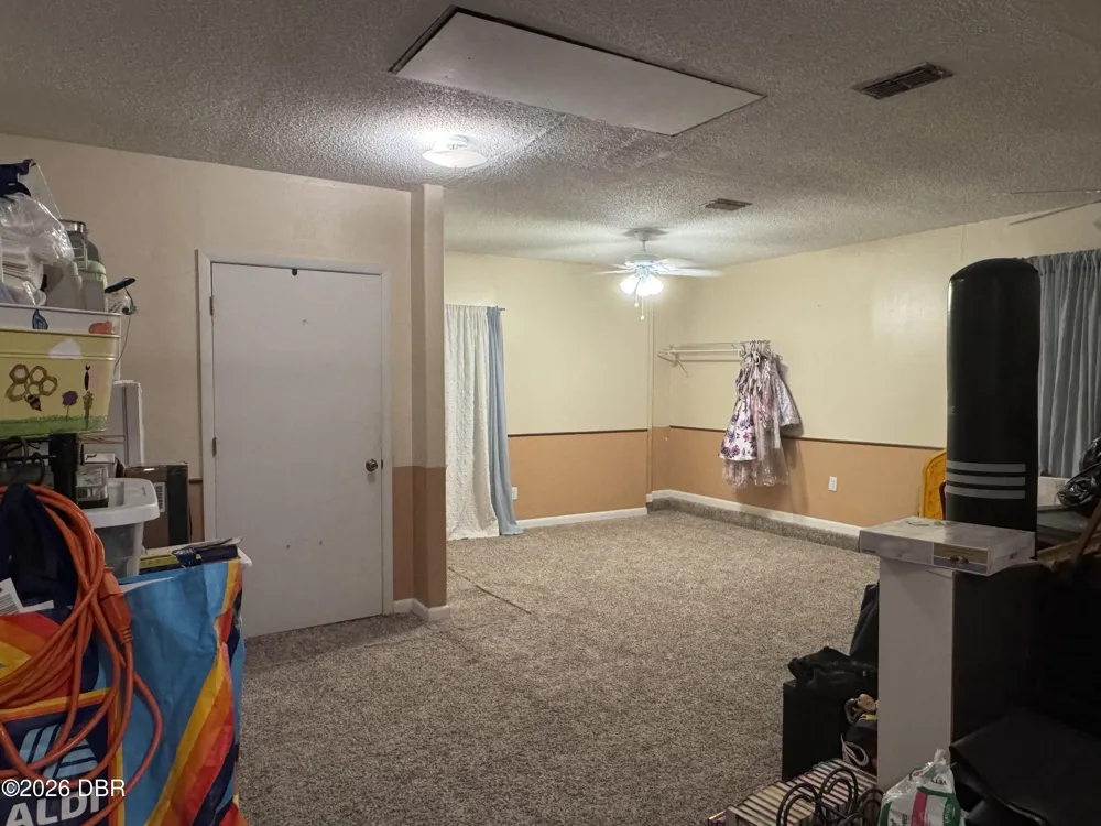 650 Firwood Drive Deltona, FL 32725